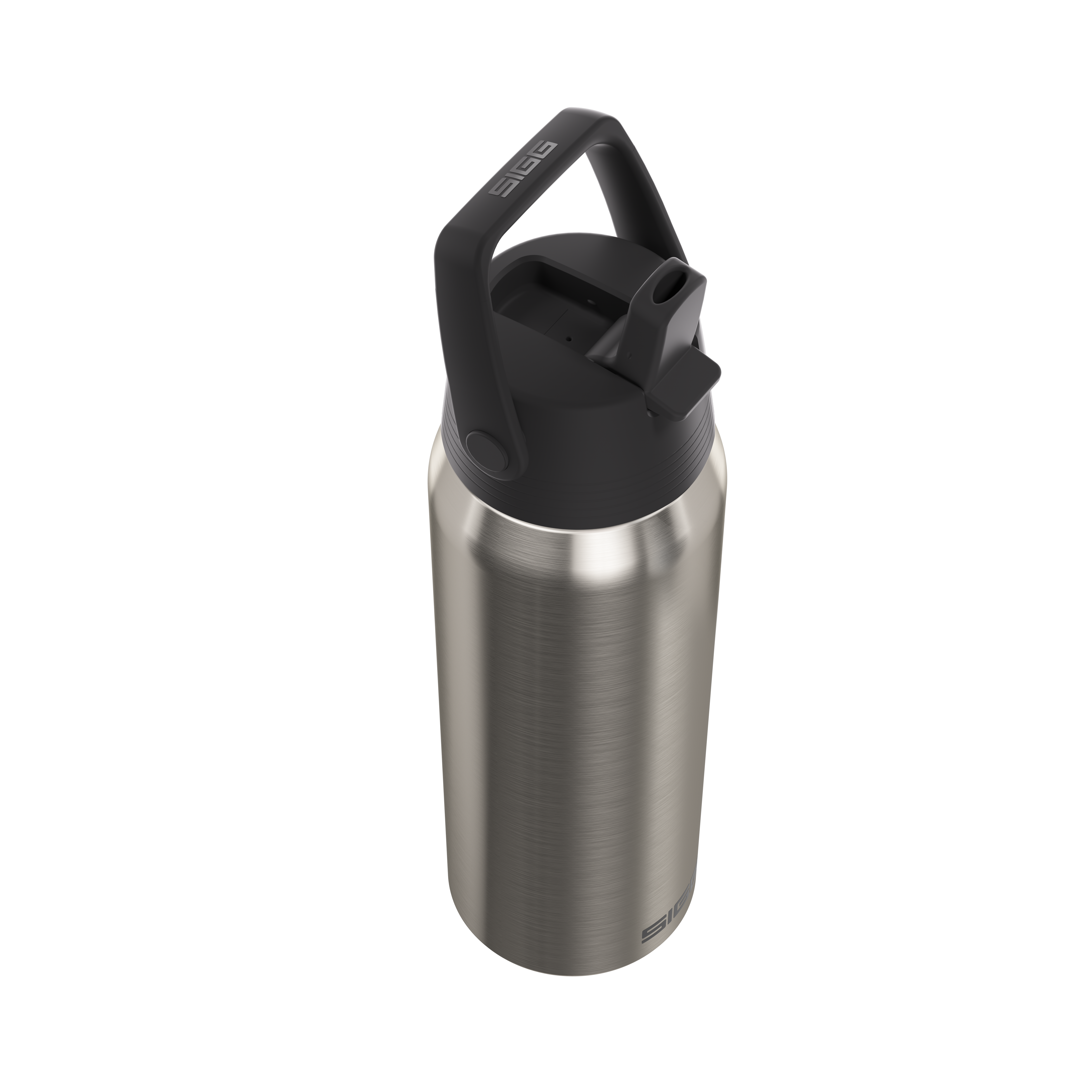 #deckeltyp_straw top#größe_0.75 l#farbe_brushed