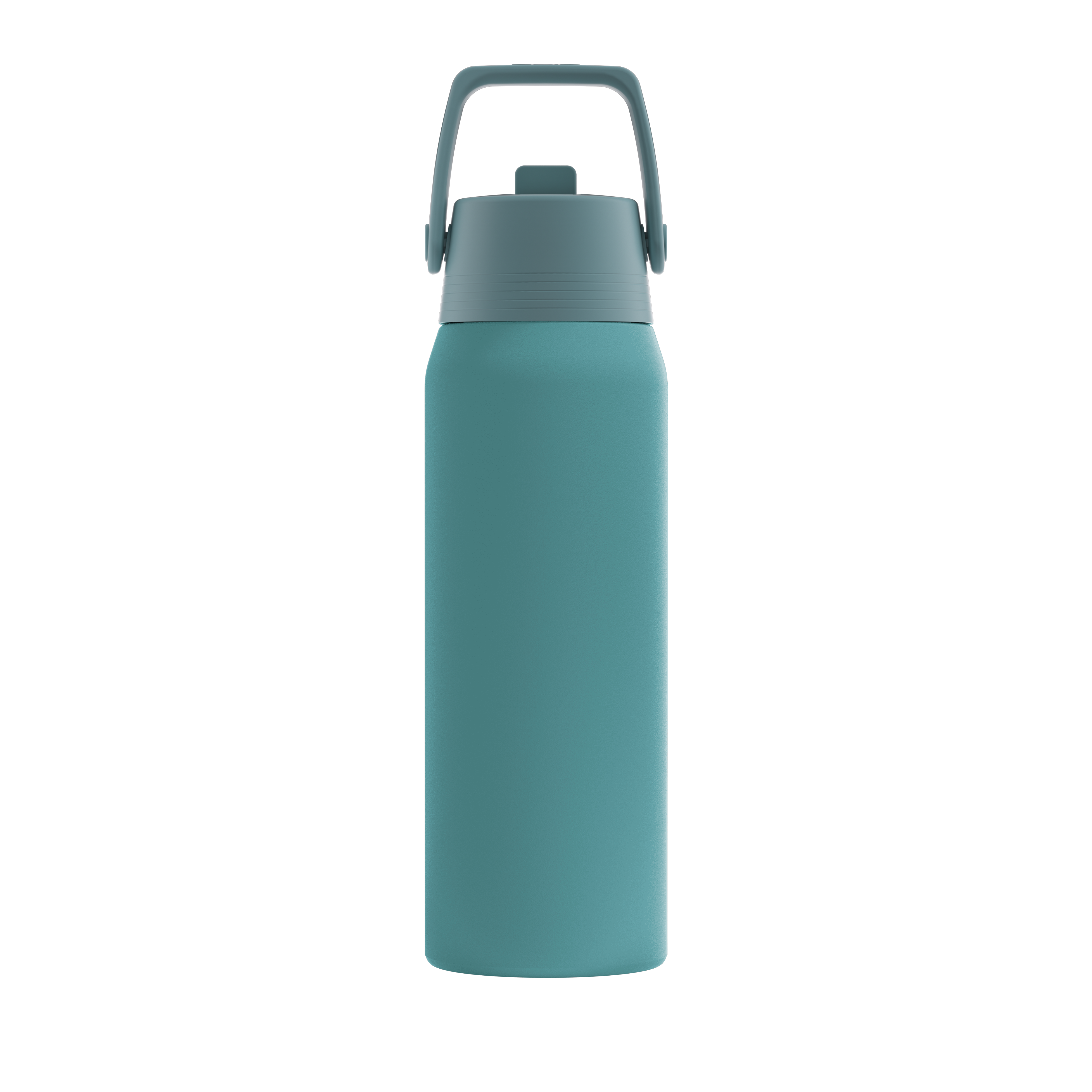 #deckeltyp_straw top#größe_0.75 l#farbe_morning blue