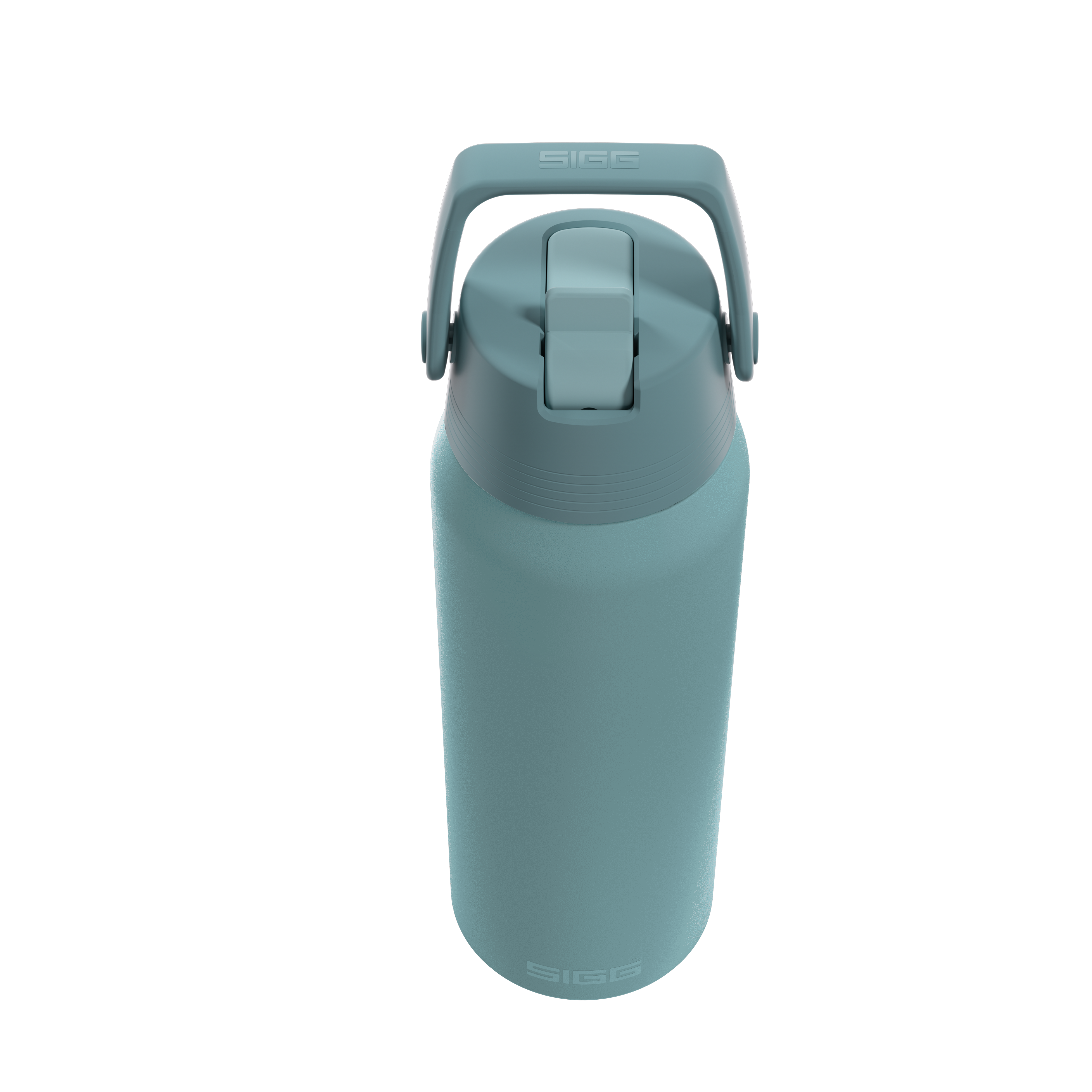 #deckeltyp_straw top#größe_0.75 l#farbe_morning blue