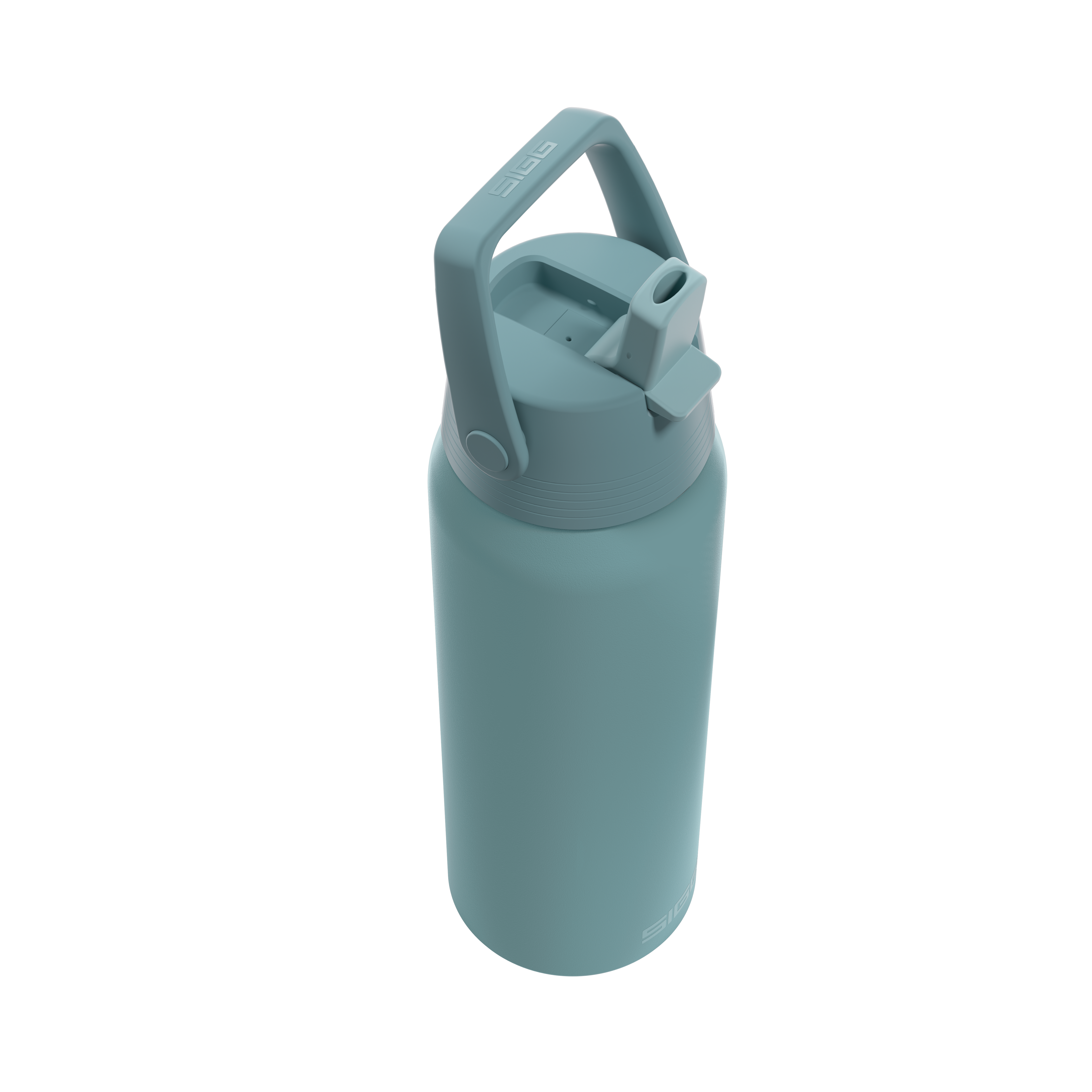 #deckeltyp_straw top#größe_0.75 l#farbe_morning blue