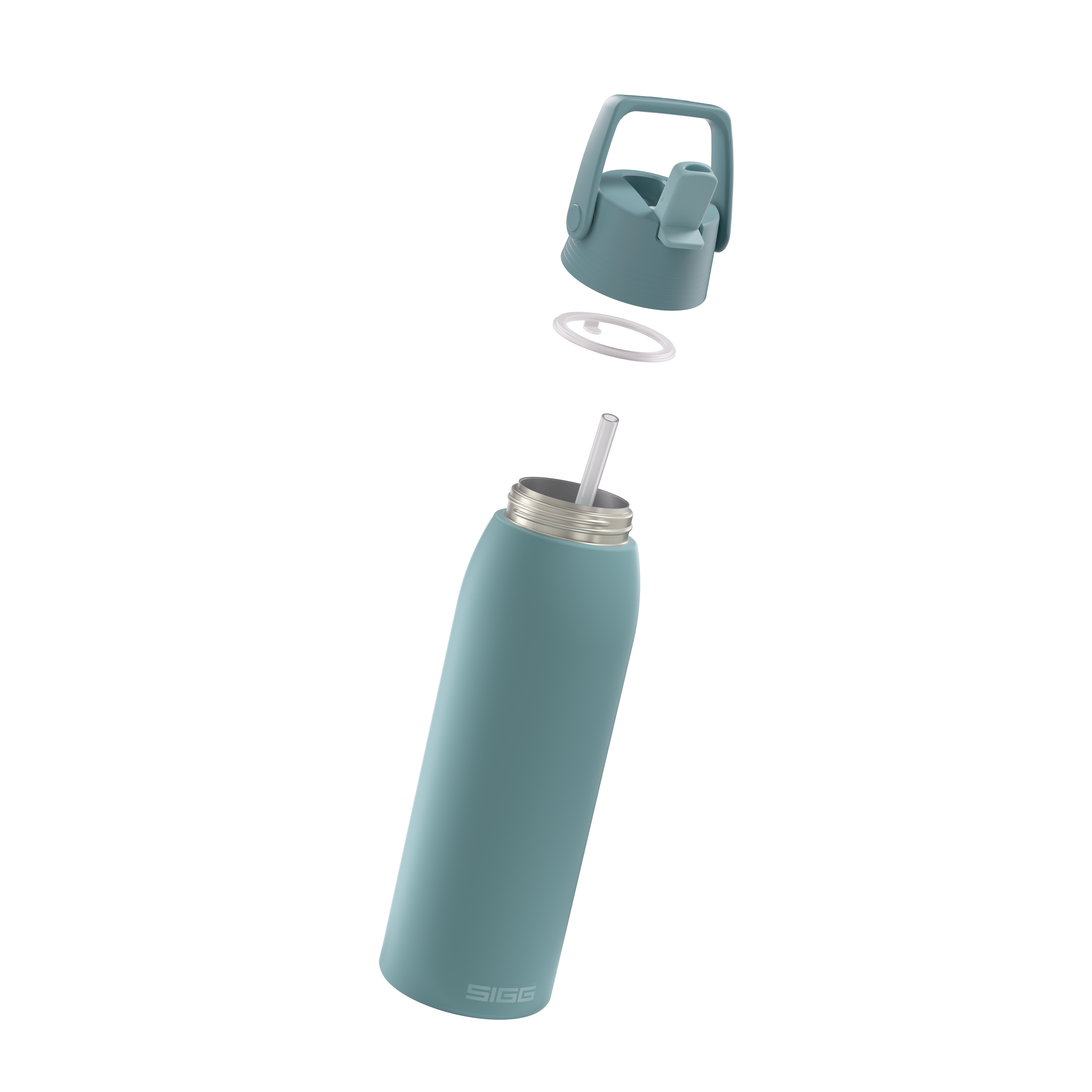 #deckeltyp_straw top#größe_1 l#farbe_morning blue