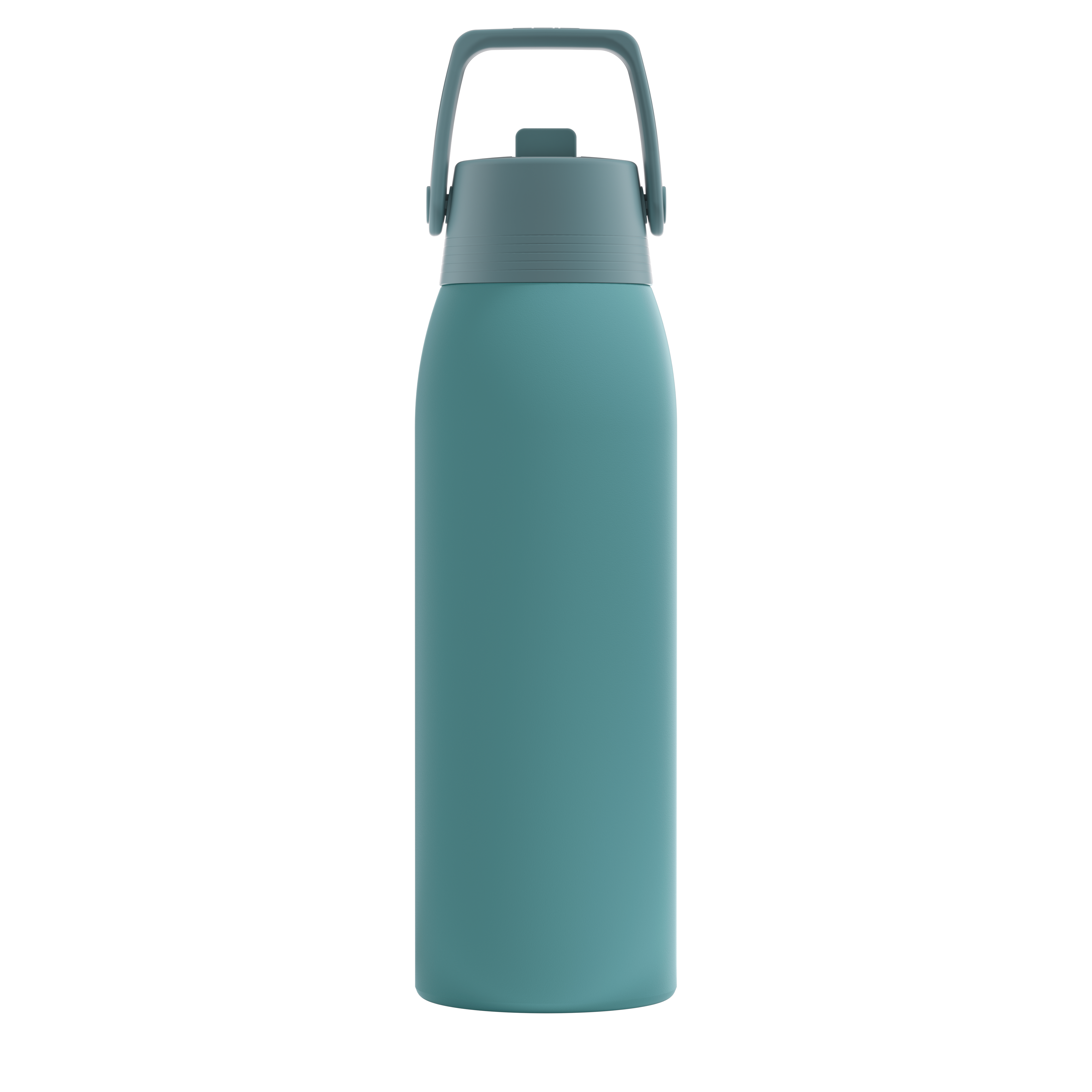 #deckeltyp_straw top#größe_1 l#farbe_morning blue