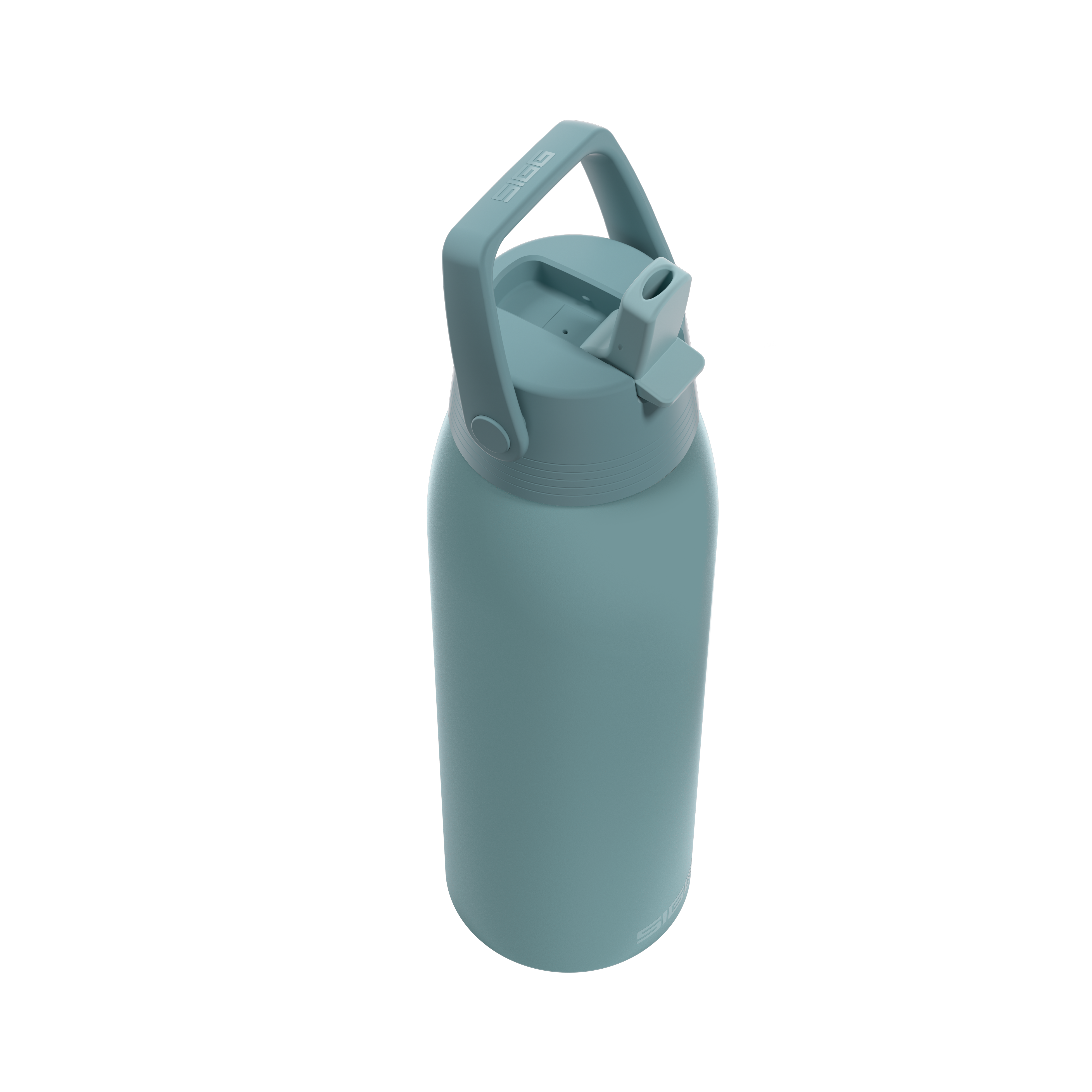 #deckeltyp_straw top#größe_1 l#farbe_morning blue