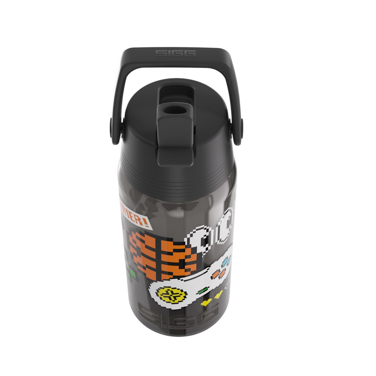 #farbe_win#größe_0.5 l