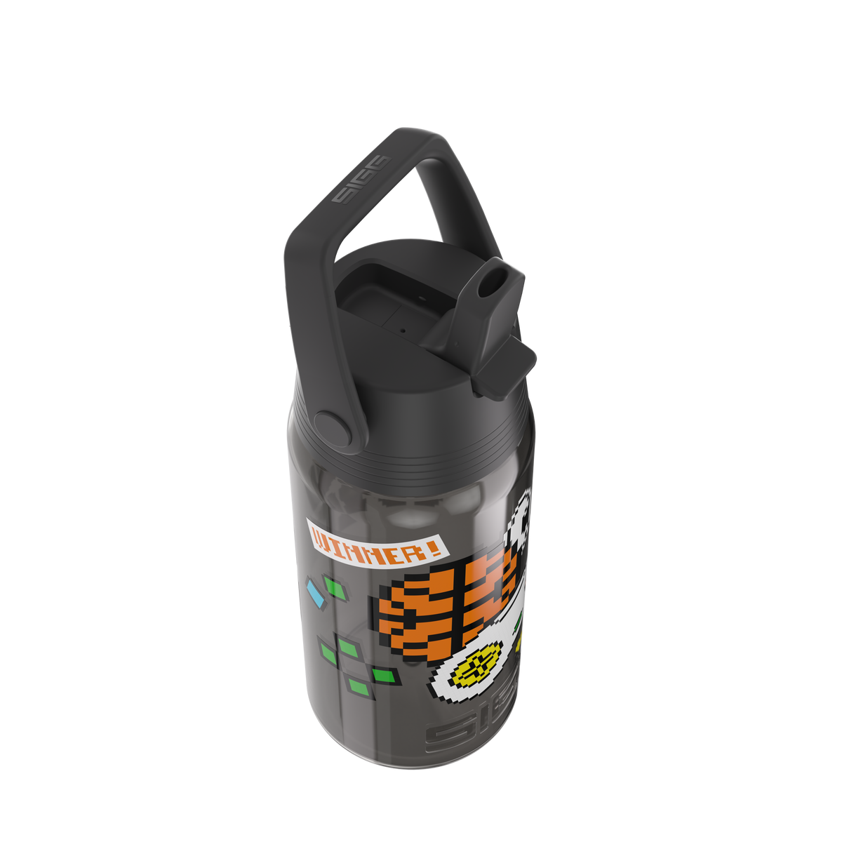 #farbe_win#größe_0.5 l