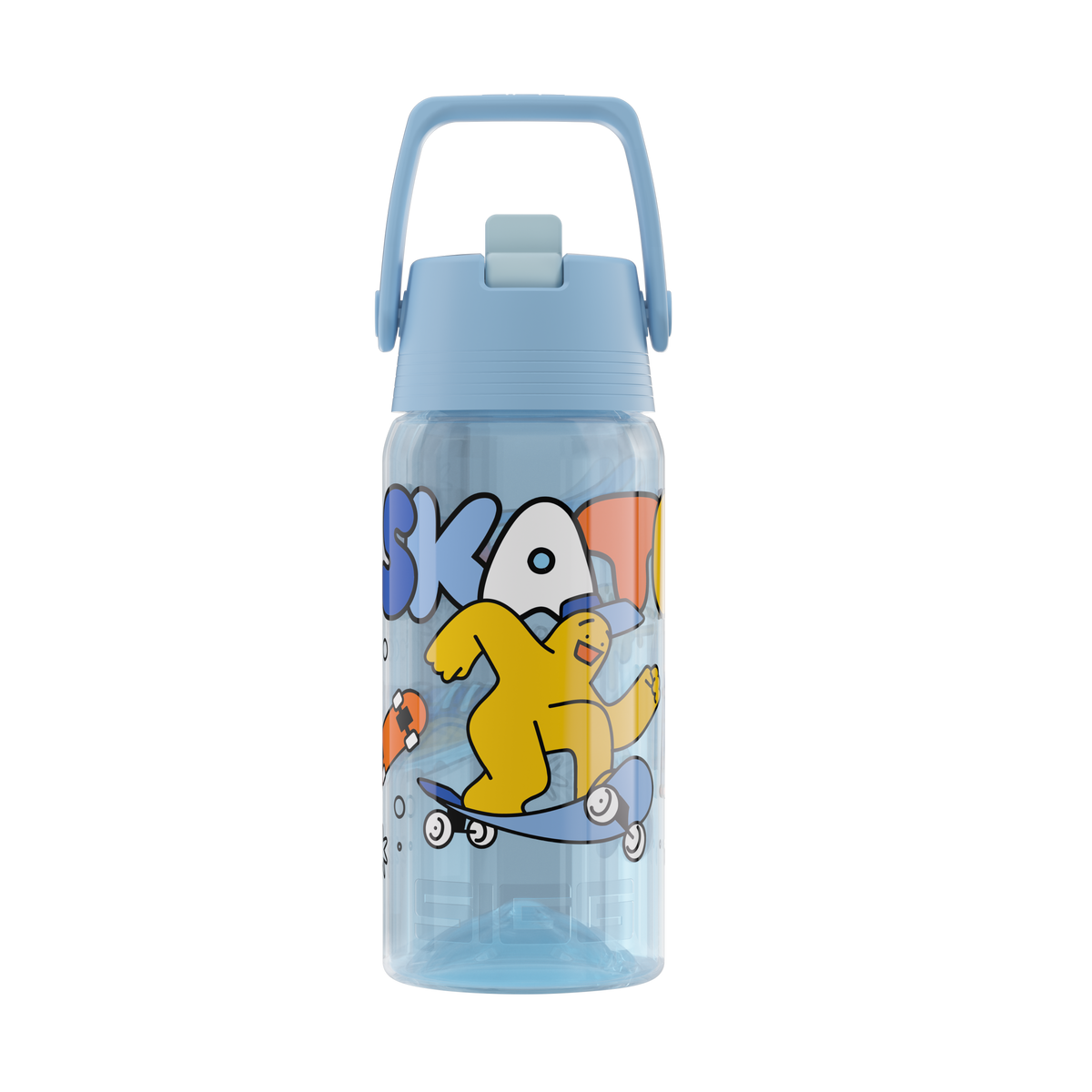 #farbe_street#größe_0.5 l