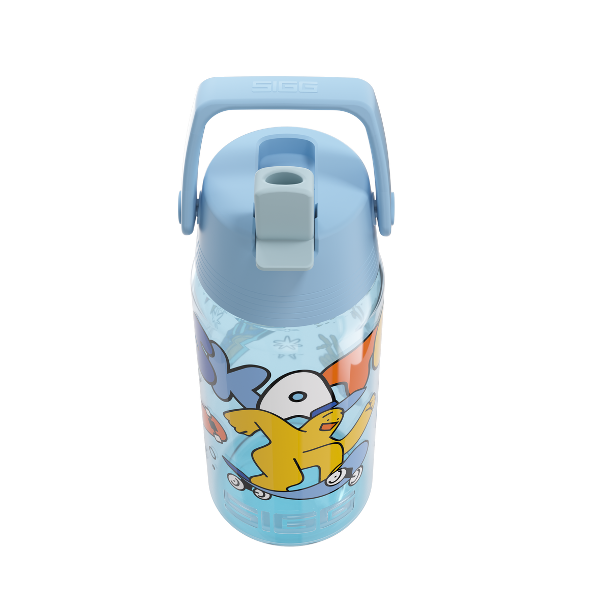 #farbe_street#größe_0.5 l