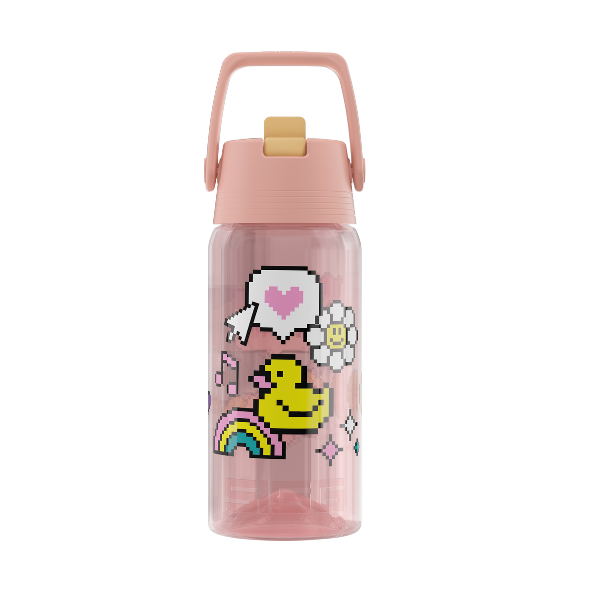 #farbe_be happy#größe_0.5 l