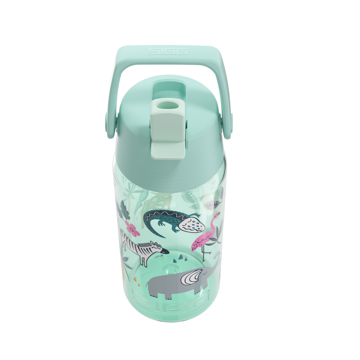 #farbe_jungle#größe_0.5 l