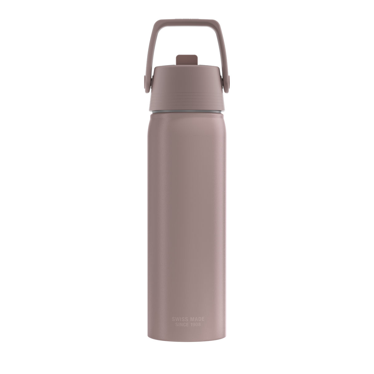 #farbe_dusk#größe_0.75 l