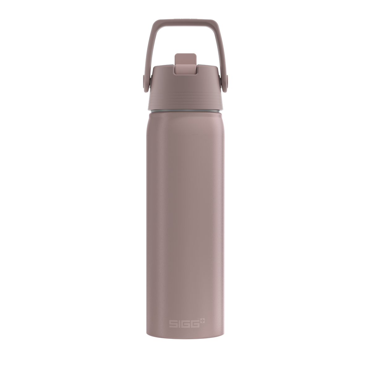 #farbe_dusk#größe_0.75 l