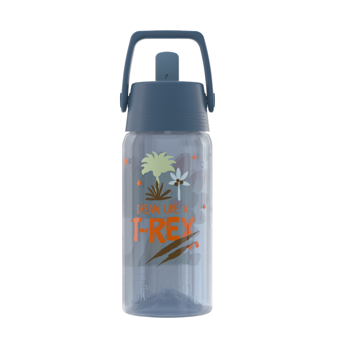 #farbe_t-rex zzz#größe_0.5 l