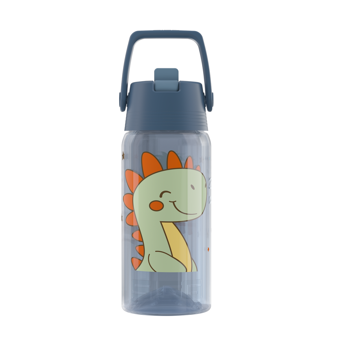 #farbe_t-rex zzz#größe_0.5 l