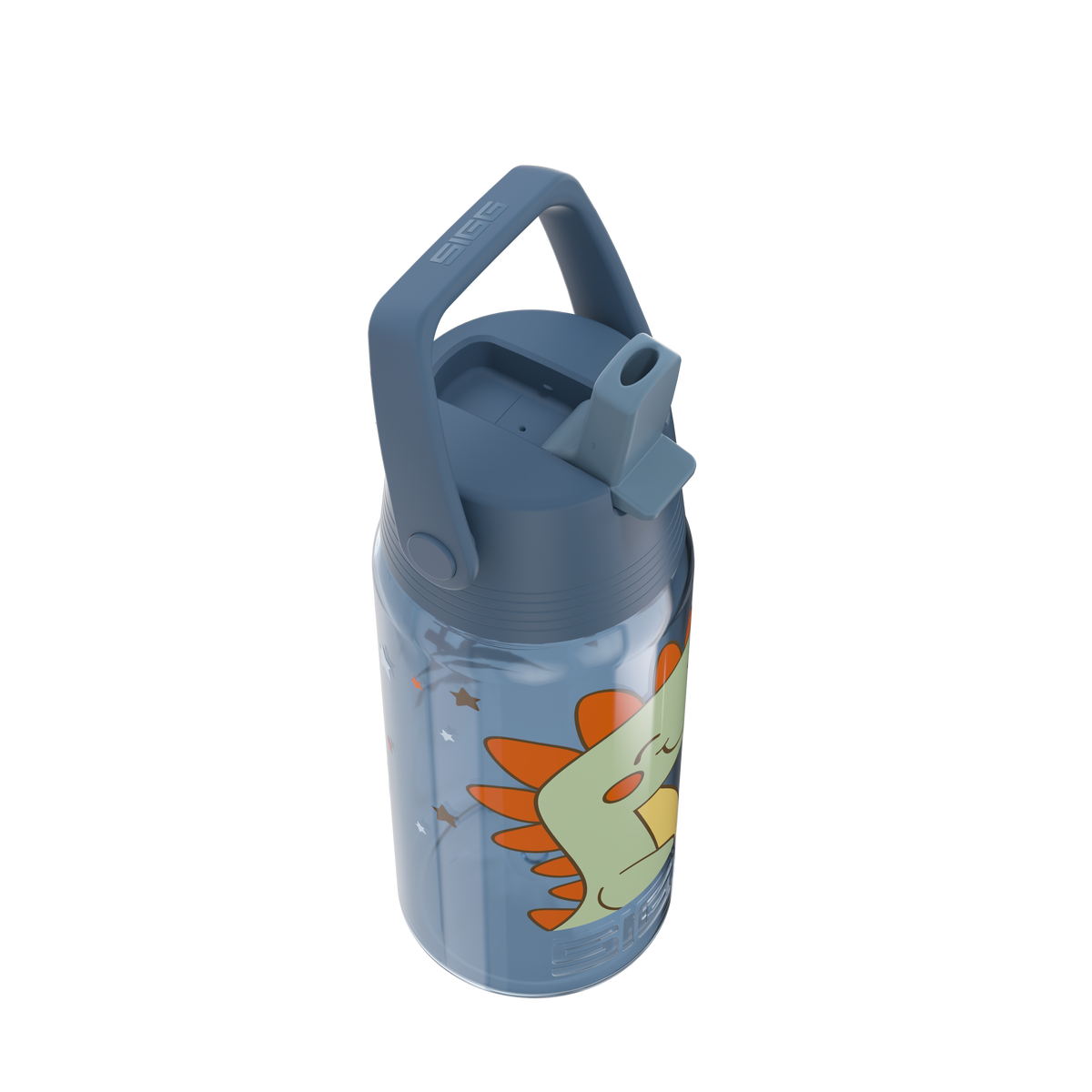 #farbe_t-rex zzz#größe_0.5 l