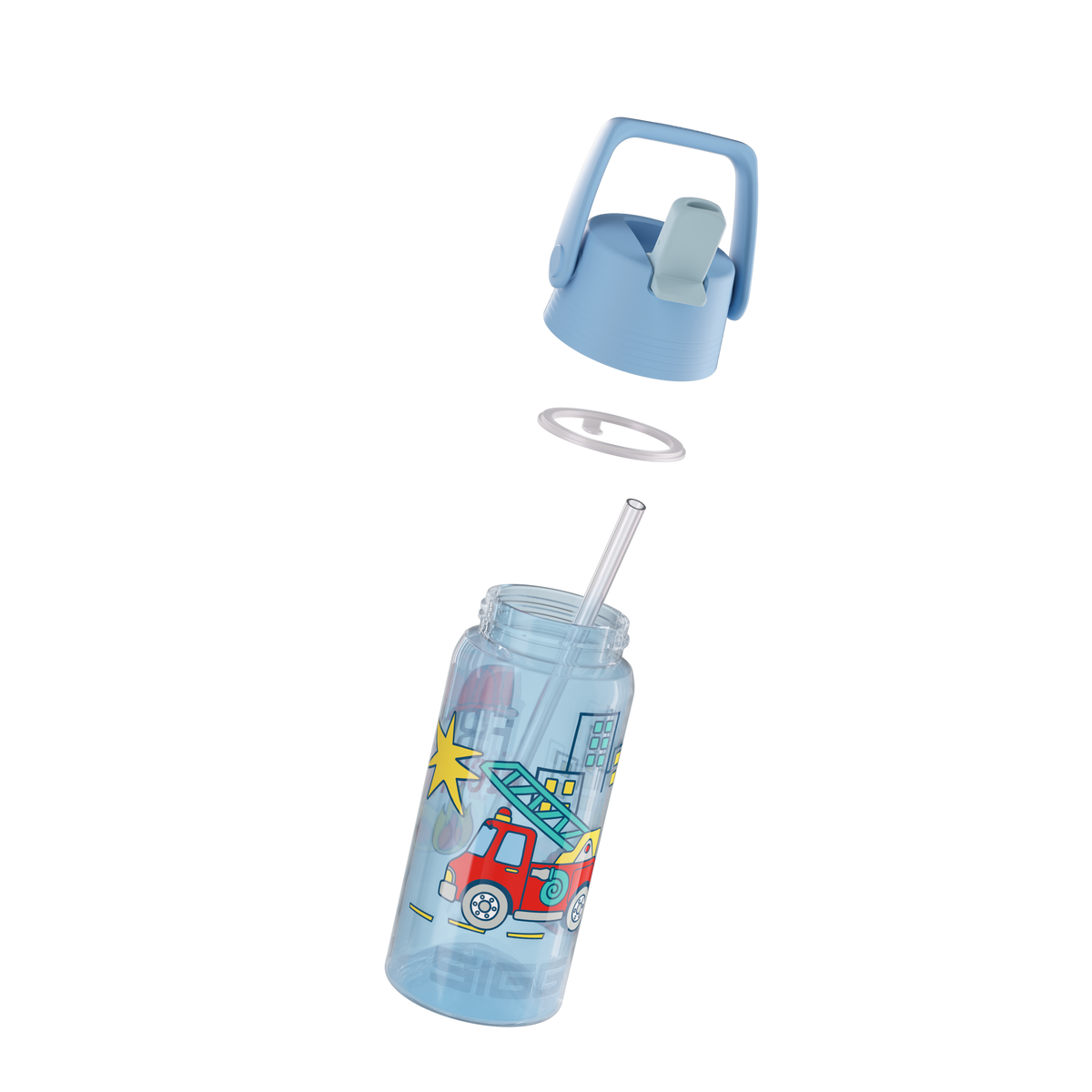 #farbe_fire fighter#größe_0.5 l