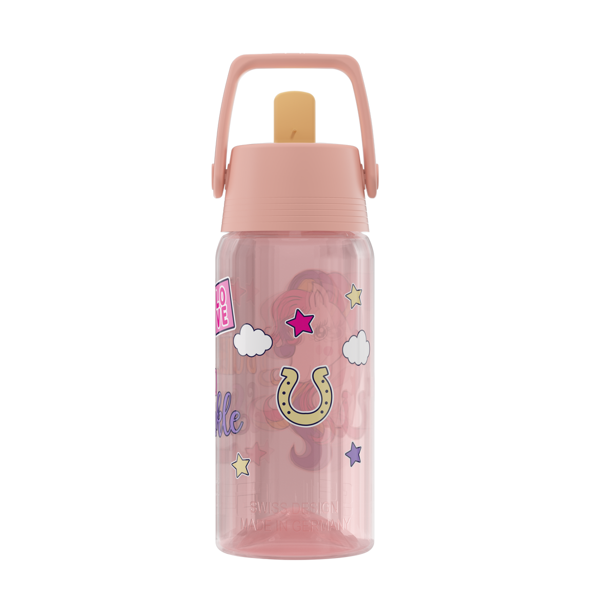 #farbe_sparkle#größe_0.5 l