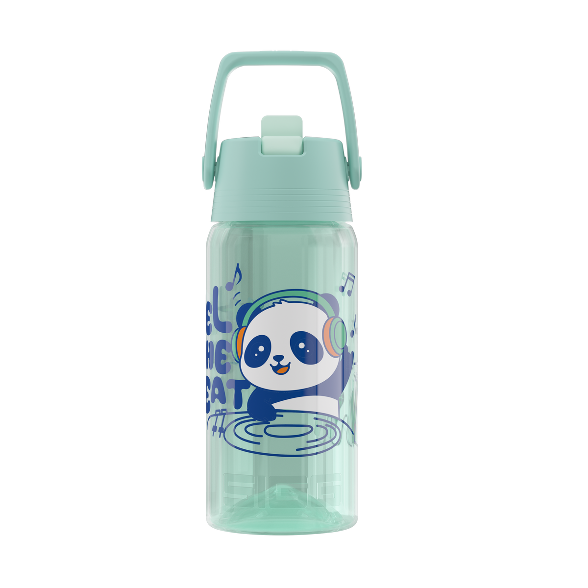 #farbe_music#größe_0.5 l
