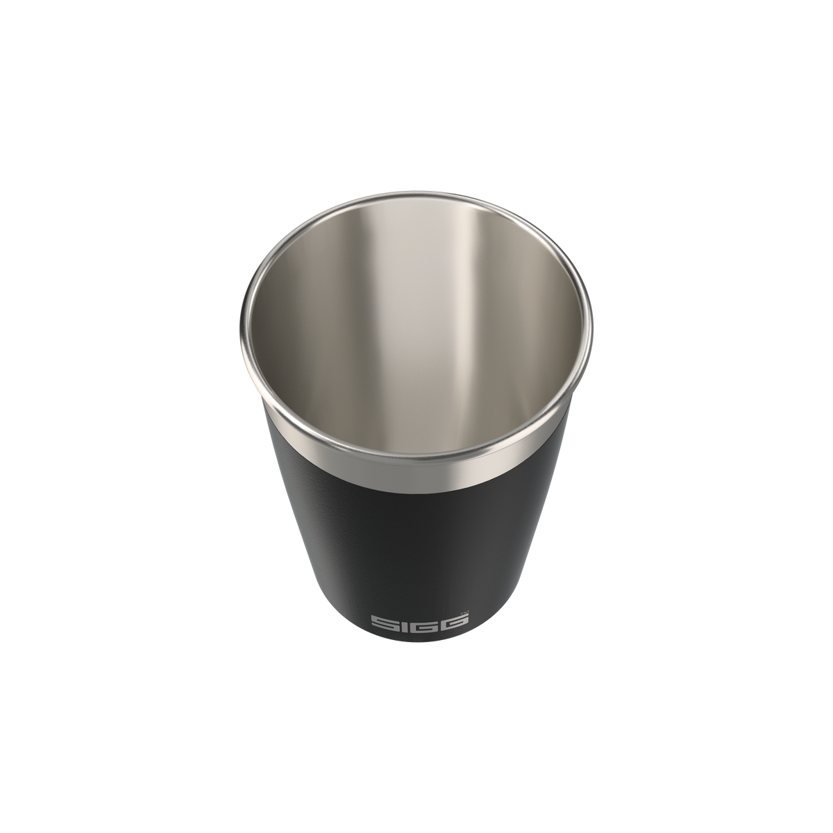 #größe_0.35 l