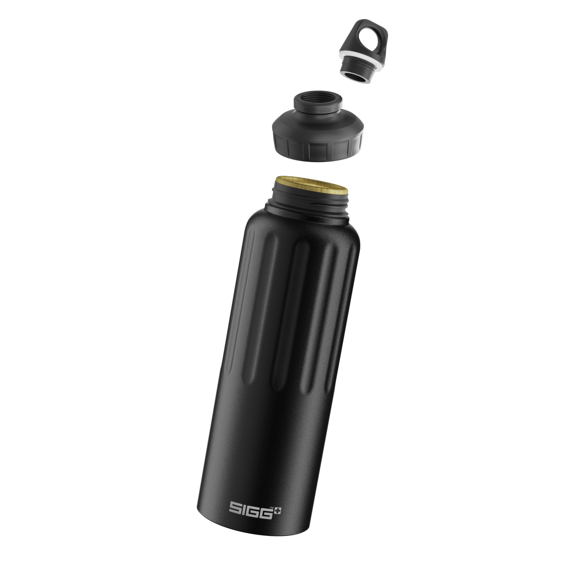 #farbe_black touch#größe_1.5 l