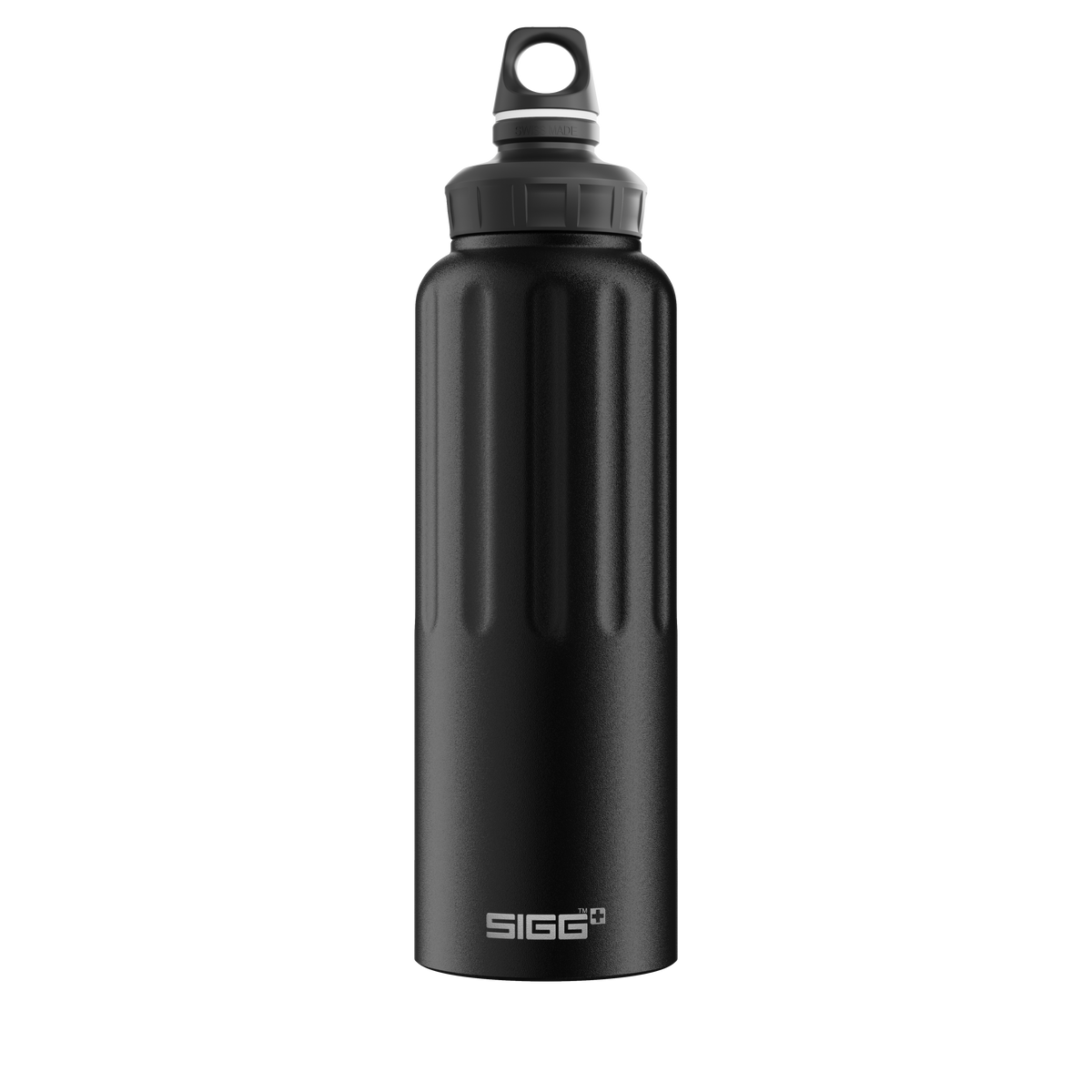 #farbe_black touch#größe_1.5 l