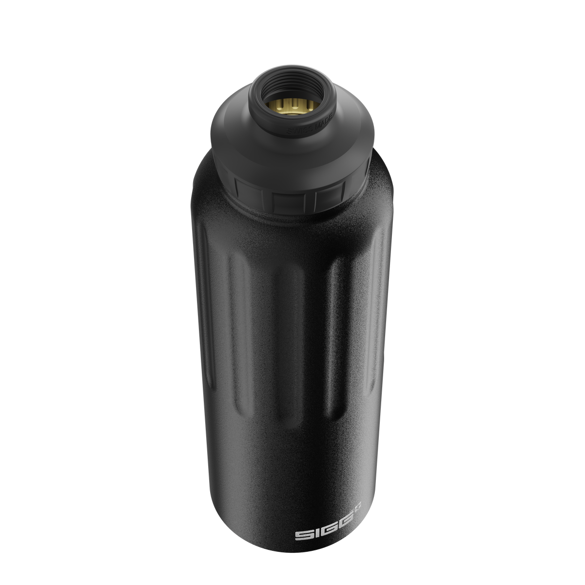 #farbe_black touch#größe_1.5 l