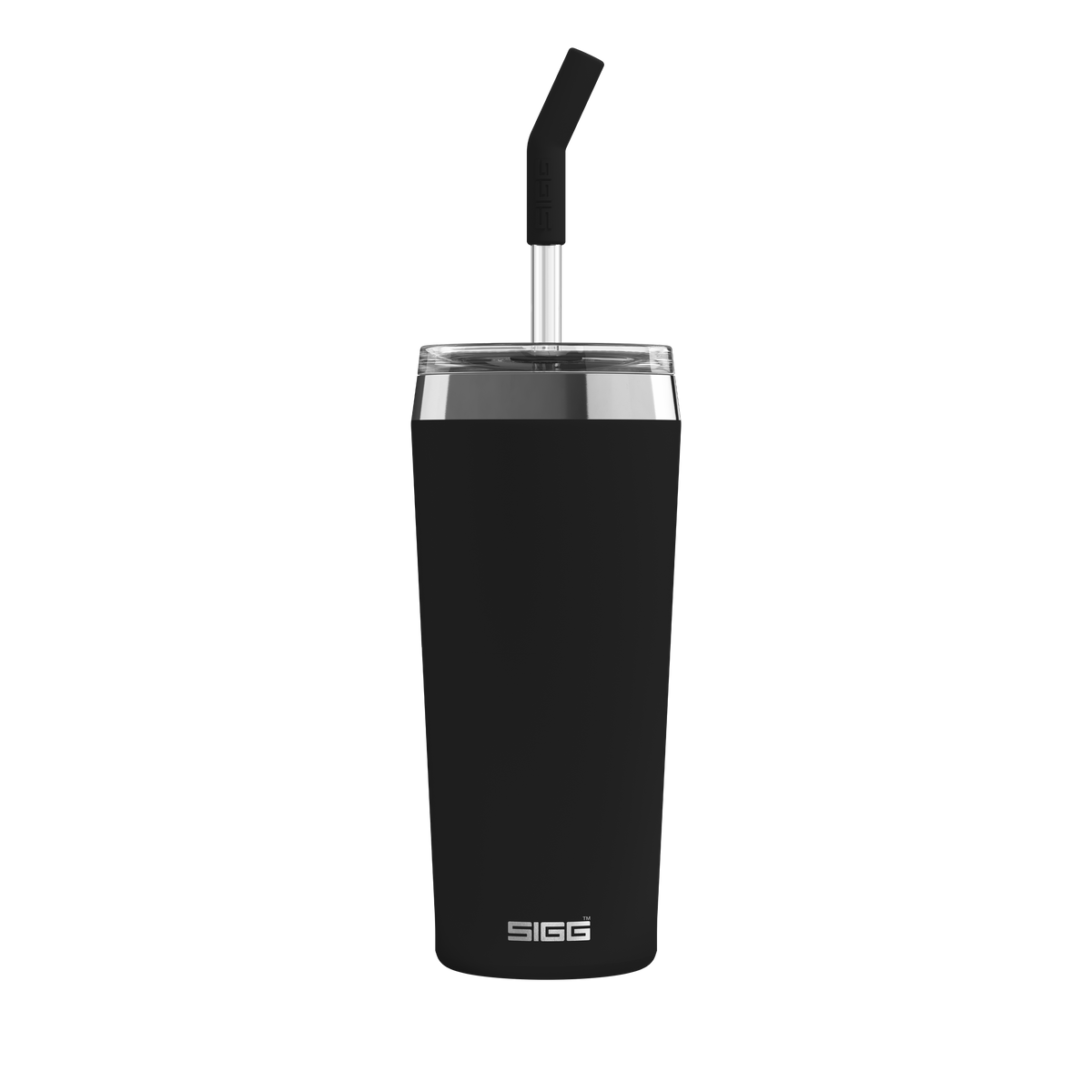#farbe_black#größe_0.6 l