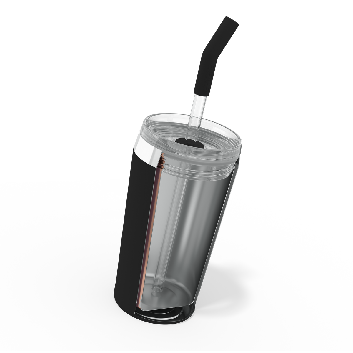 #farbe_black#größe_0.45 l