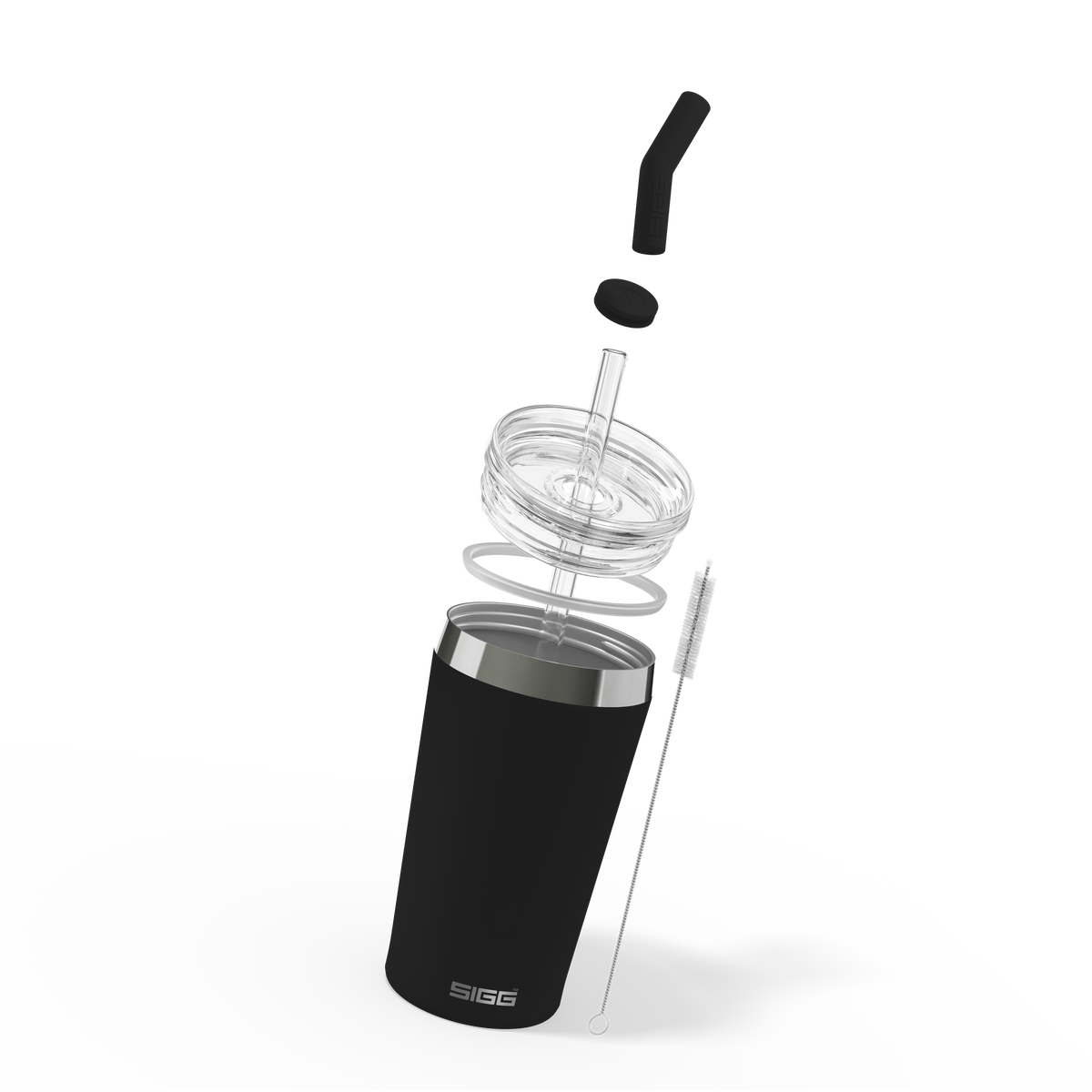 #farbe_black#größe_0.45 l