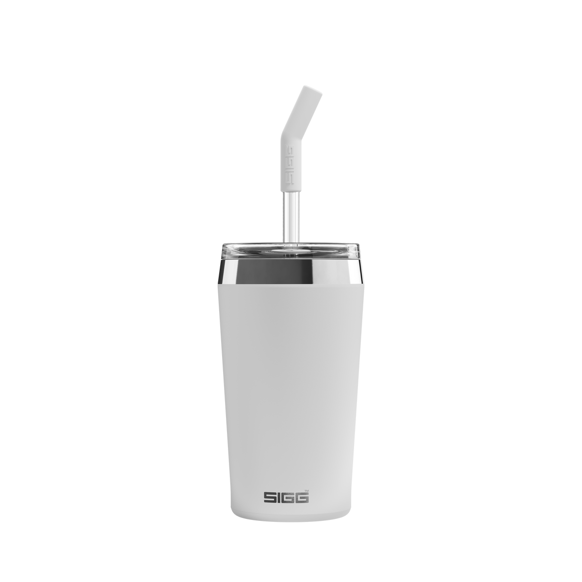 #farbe_white#größe_0.45 l