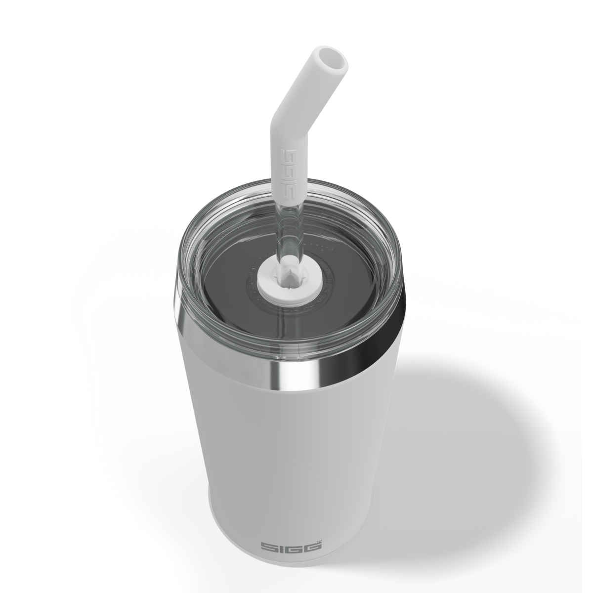 #farbe_white#größe_0.45 l