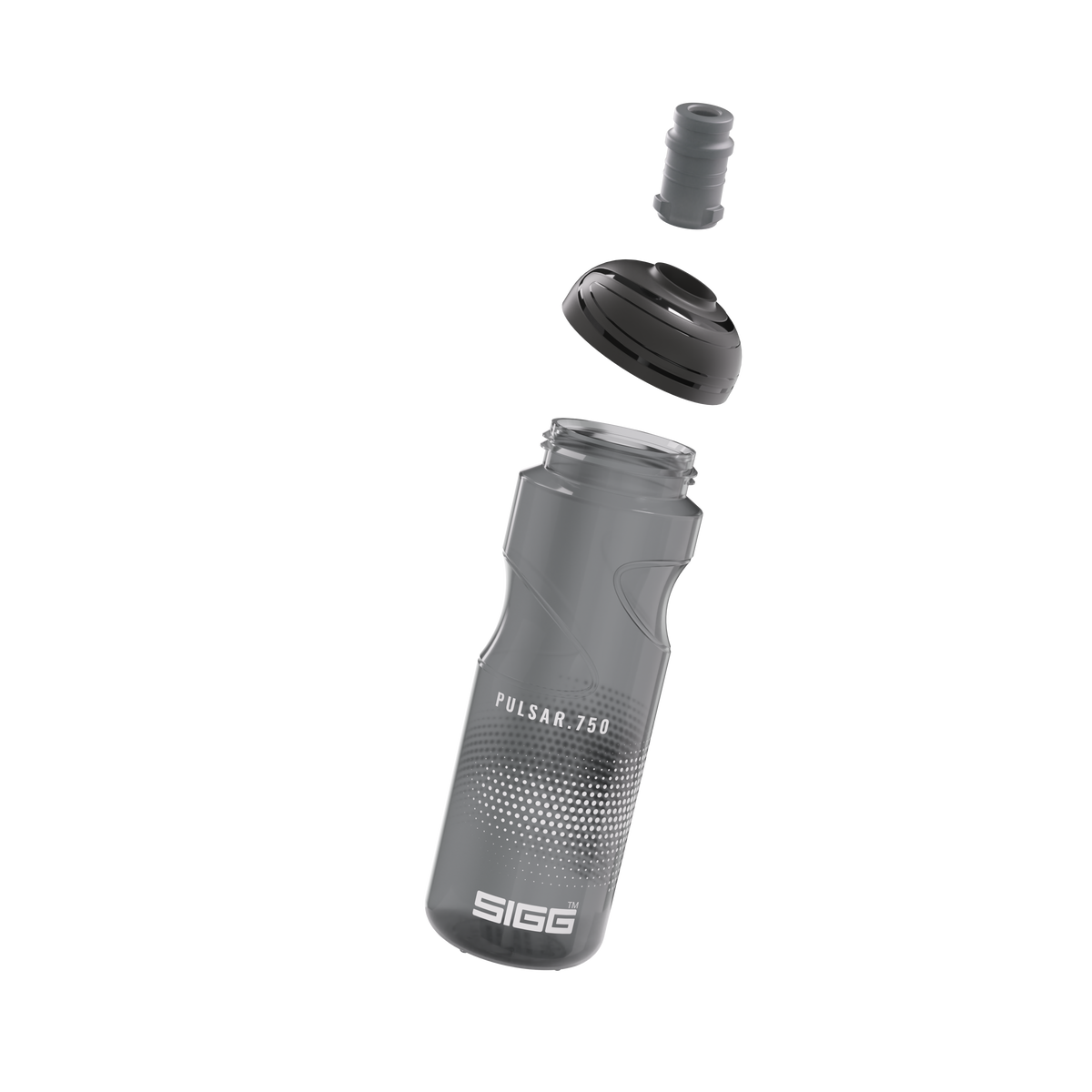 #farbe_anthracite#größe_0.75 l