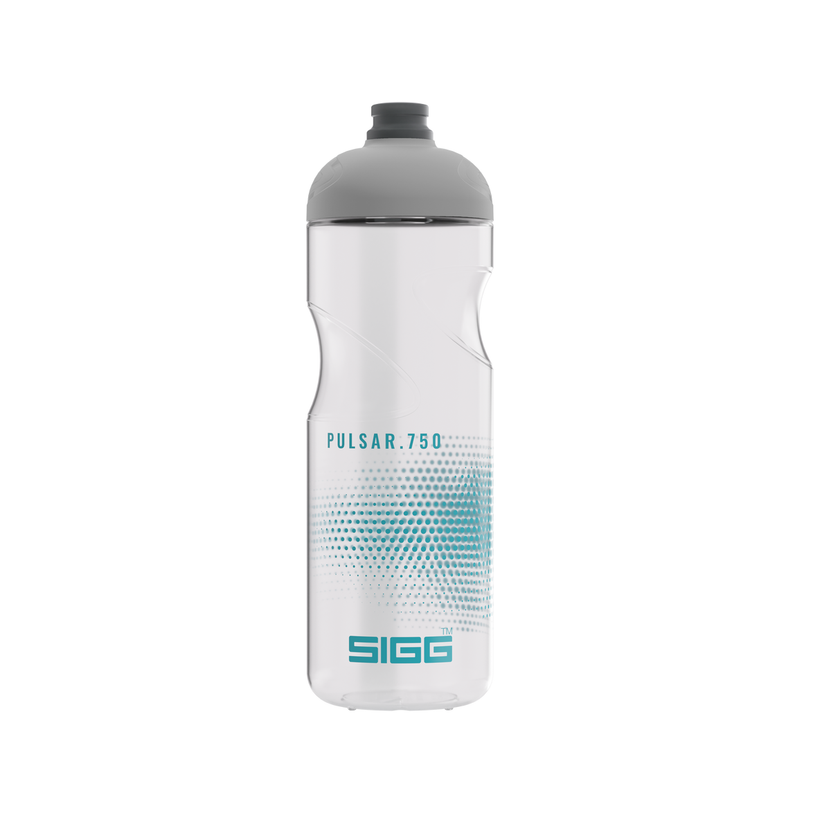 #farbe_transparent aqua#größe_0.75 l
