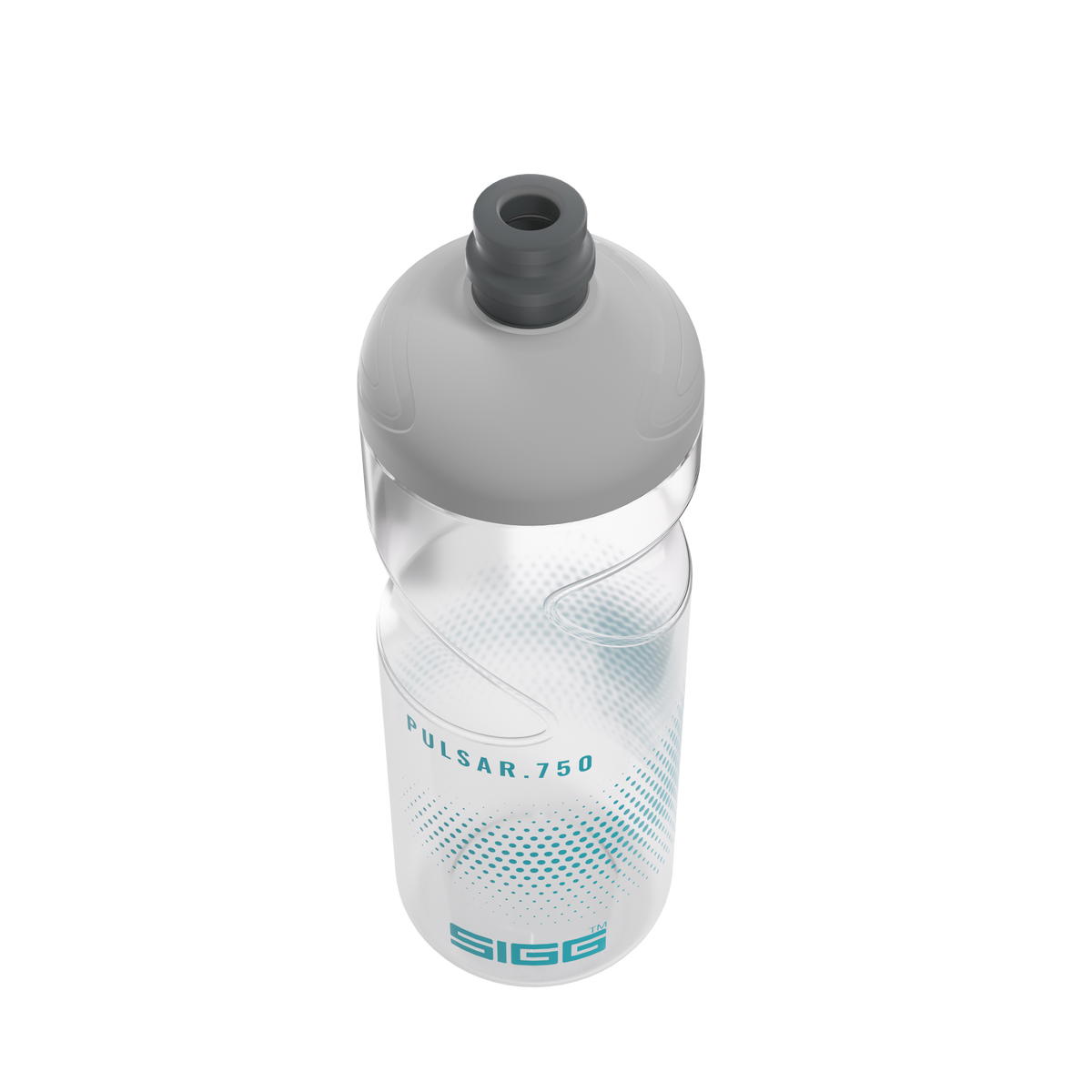 #farbe_transparent aqua#größe_0.75 l