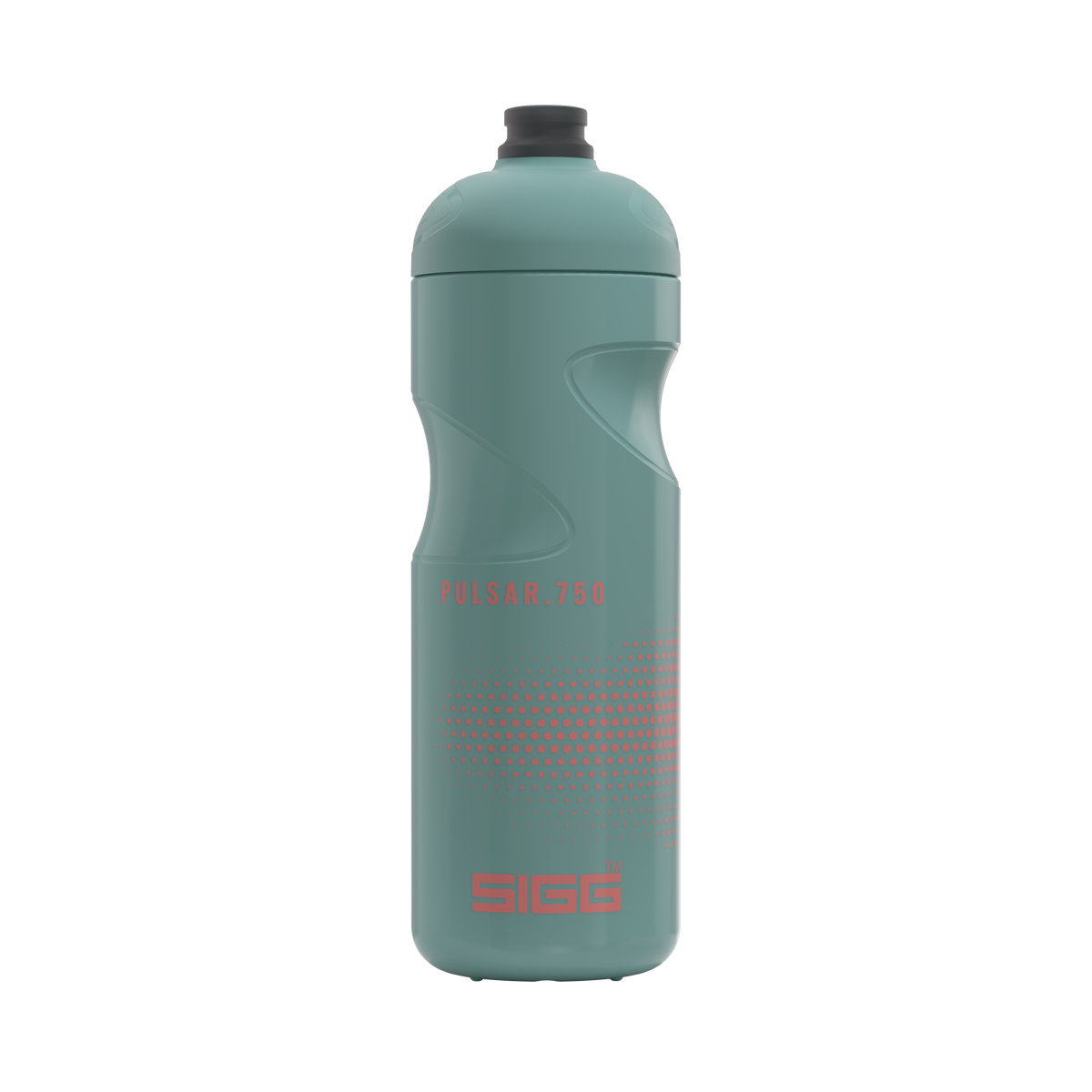 #farbe_morning blue#größe_0.75 l