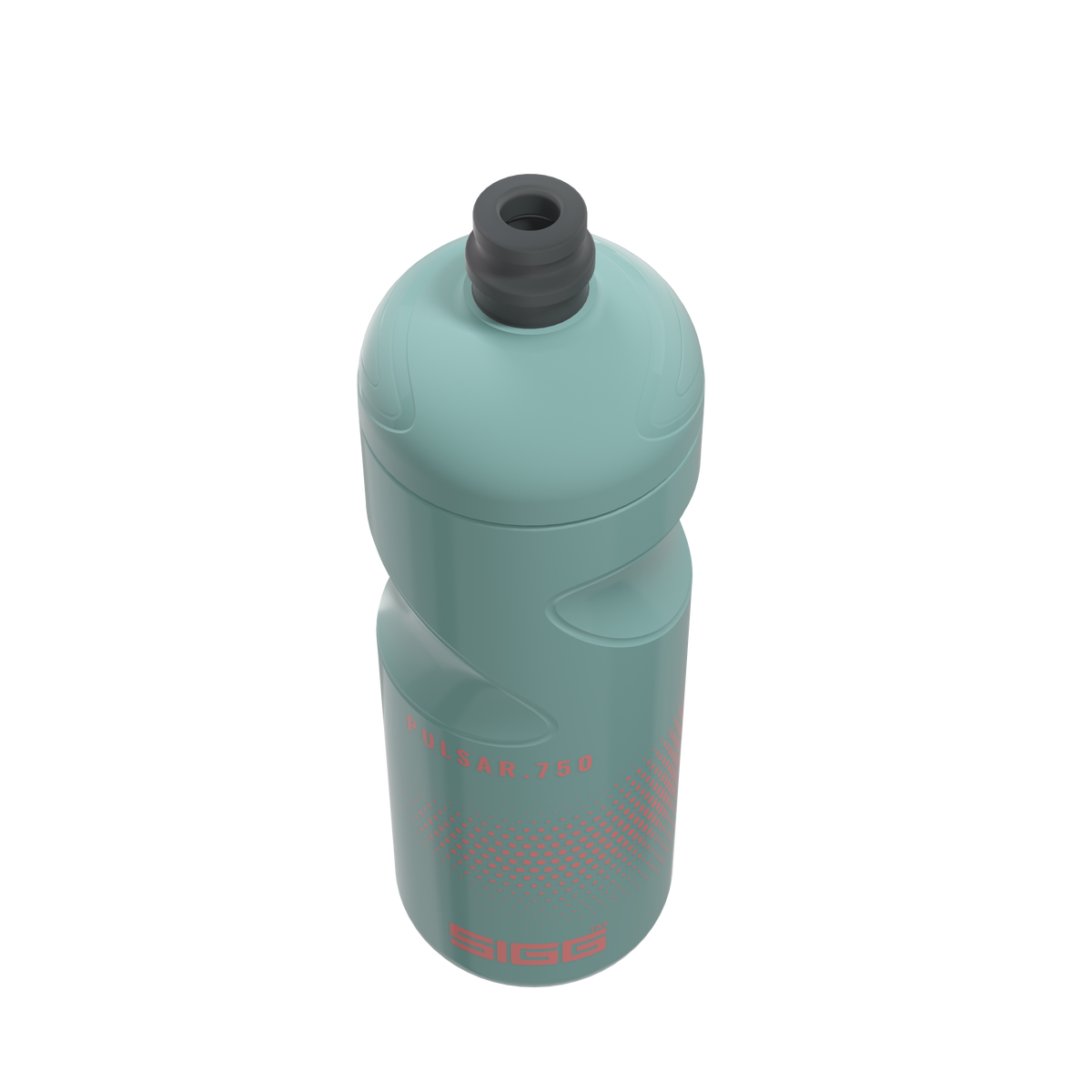 #farbe_morning blue#größe_0.75 l