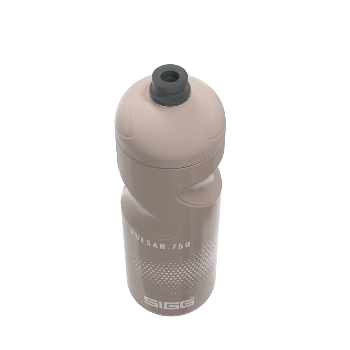 #farbe_dusk#größe_0.75 l