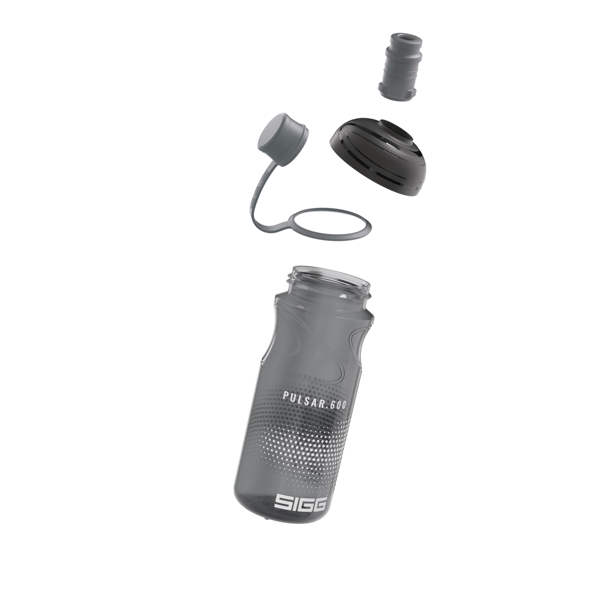#farbe_anthracite#größe_0.6 l