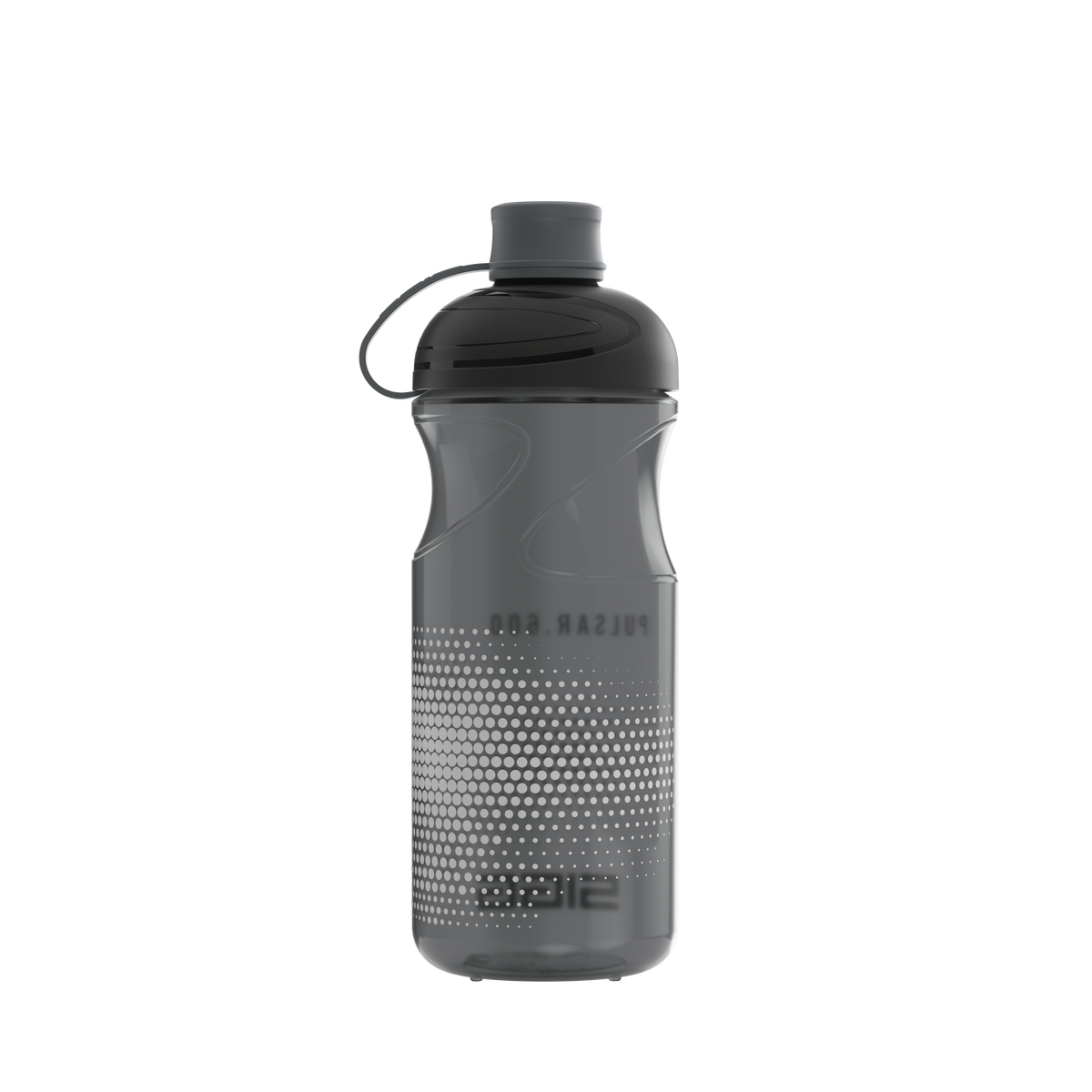 #farbe_anthracite#größe_0.6 l