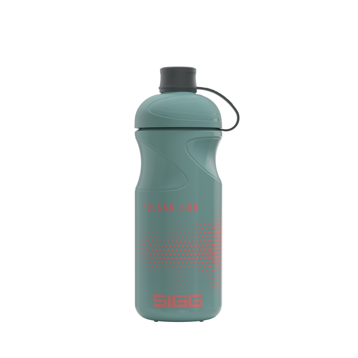 #farbe_morning blue#größe_0.6 l