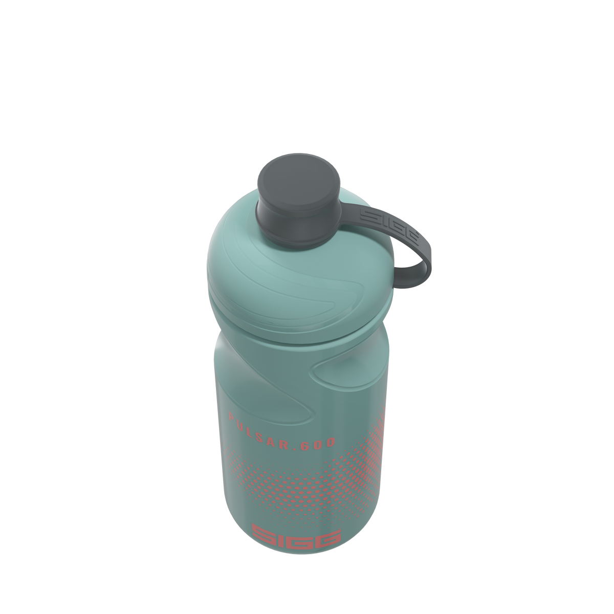 #farbe_morning blue#größe_0.6 l