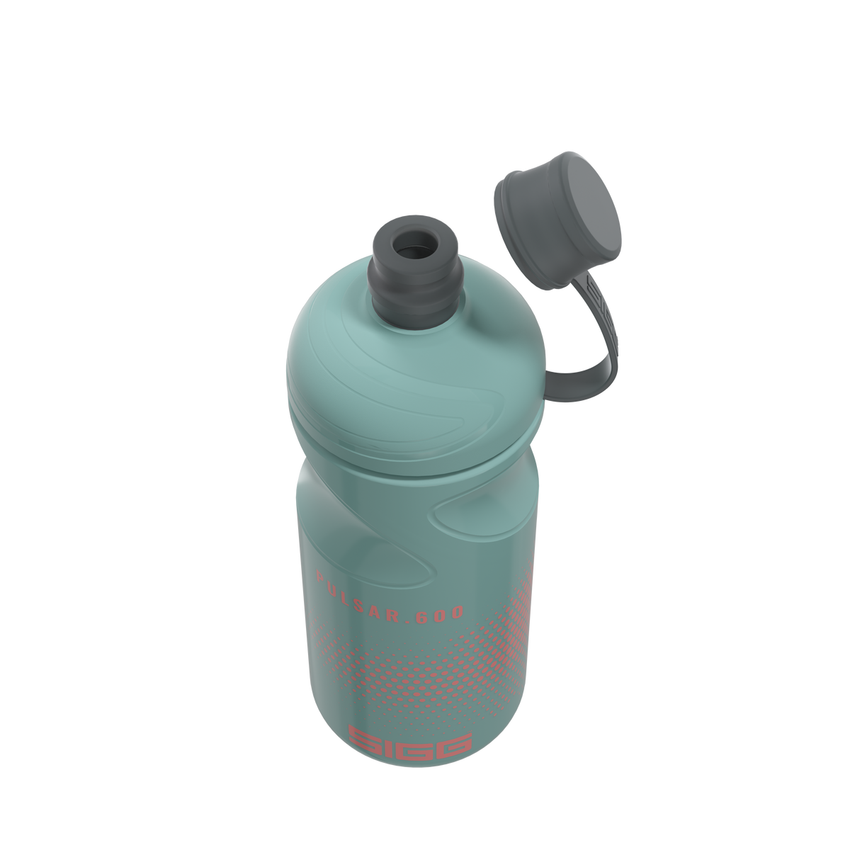 #farbe_morning blue#größe_0.6 l