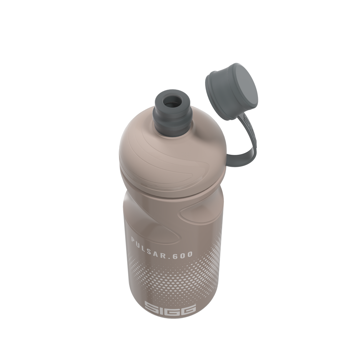 #farbe_dusk#größe_0.6 l