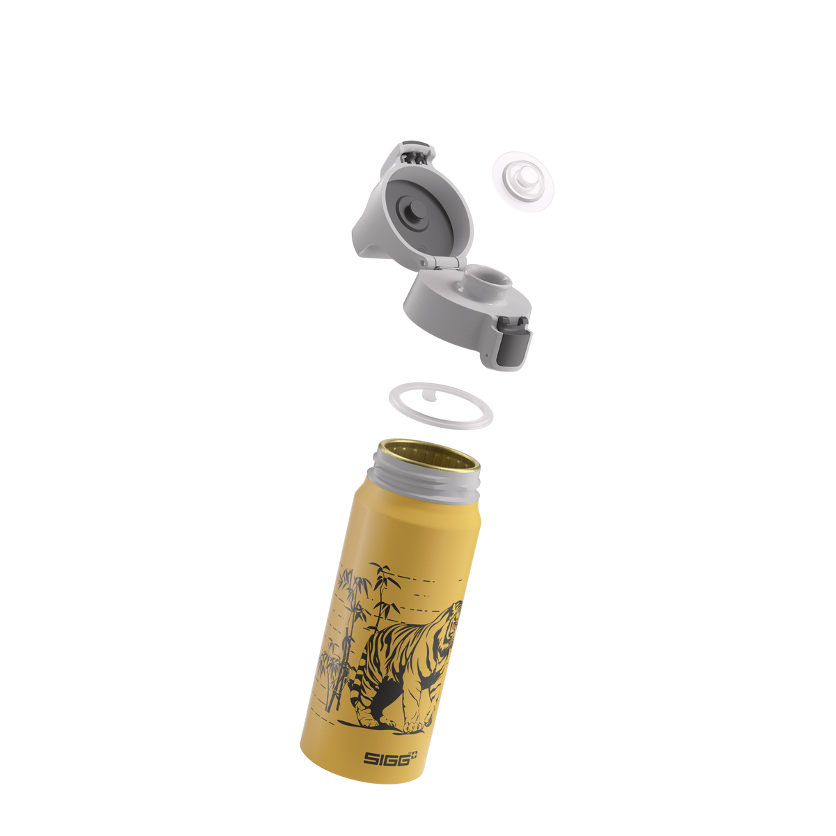 #farbe_brave tiger#größe_0.6 l