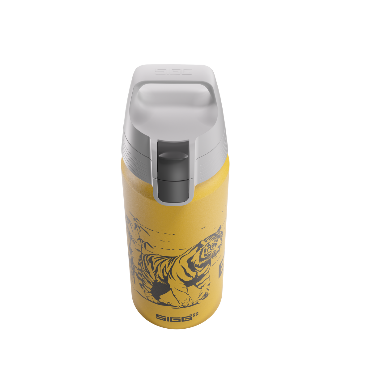 #farbe_brave tiger#größe_0.6 l