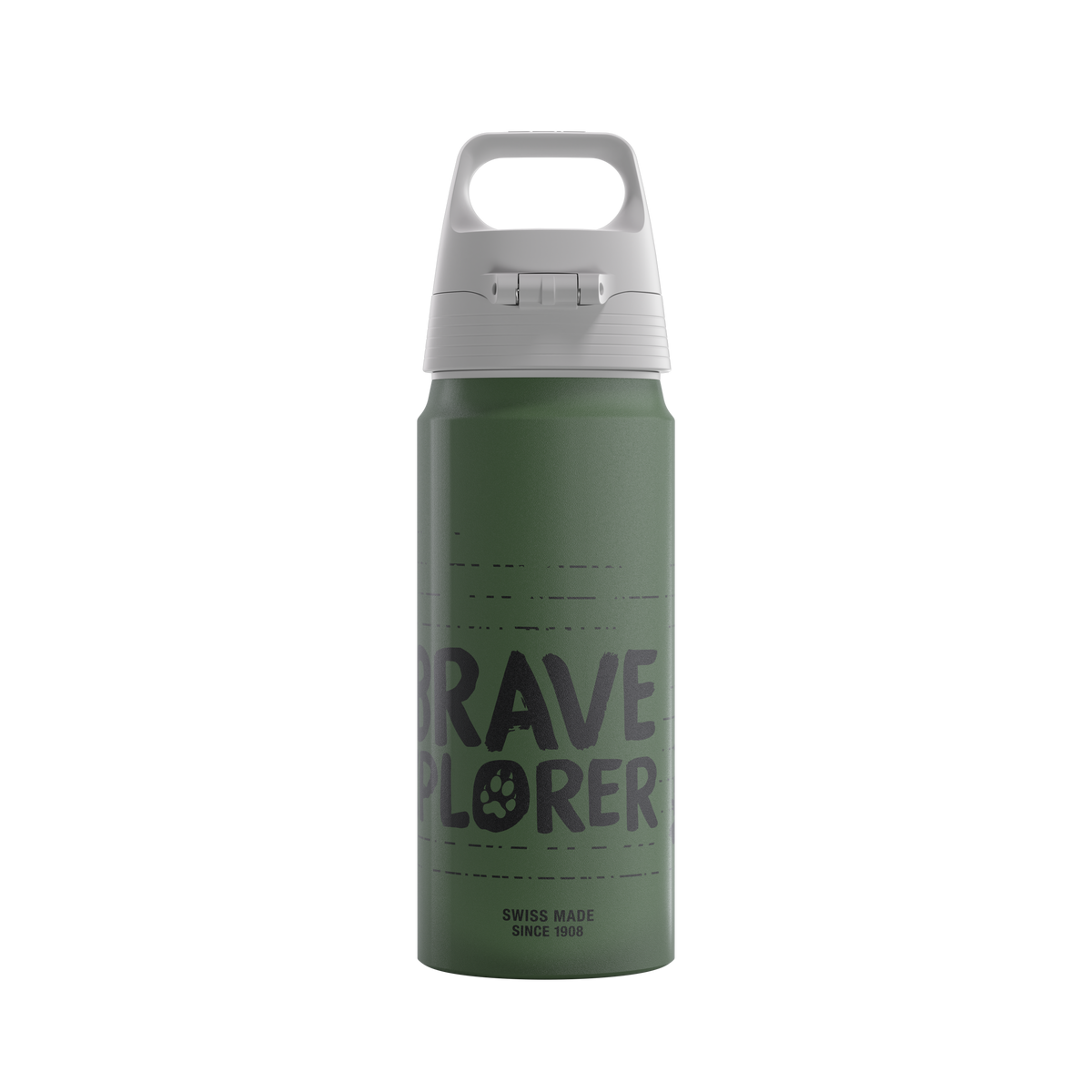 #farbe_brave wolf#größe_0.6 l