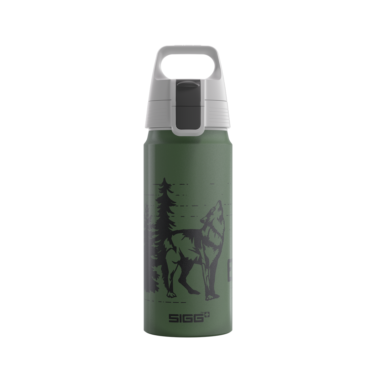 #farbe_brave wolf#größe_0.6 l