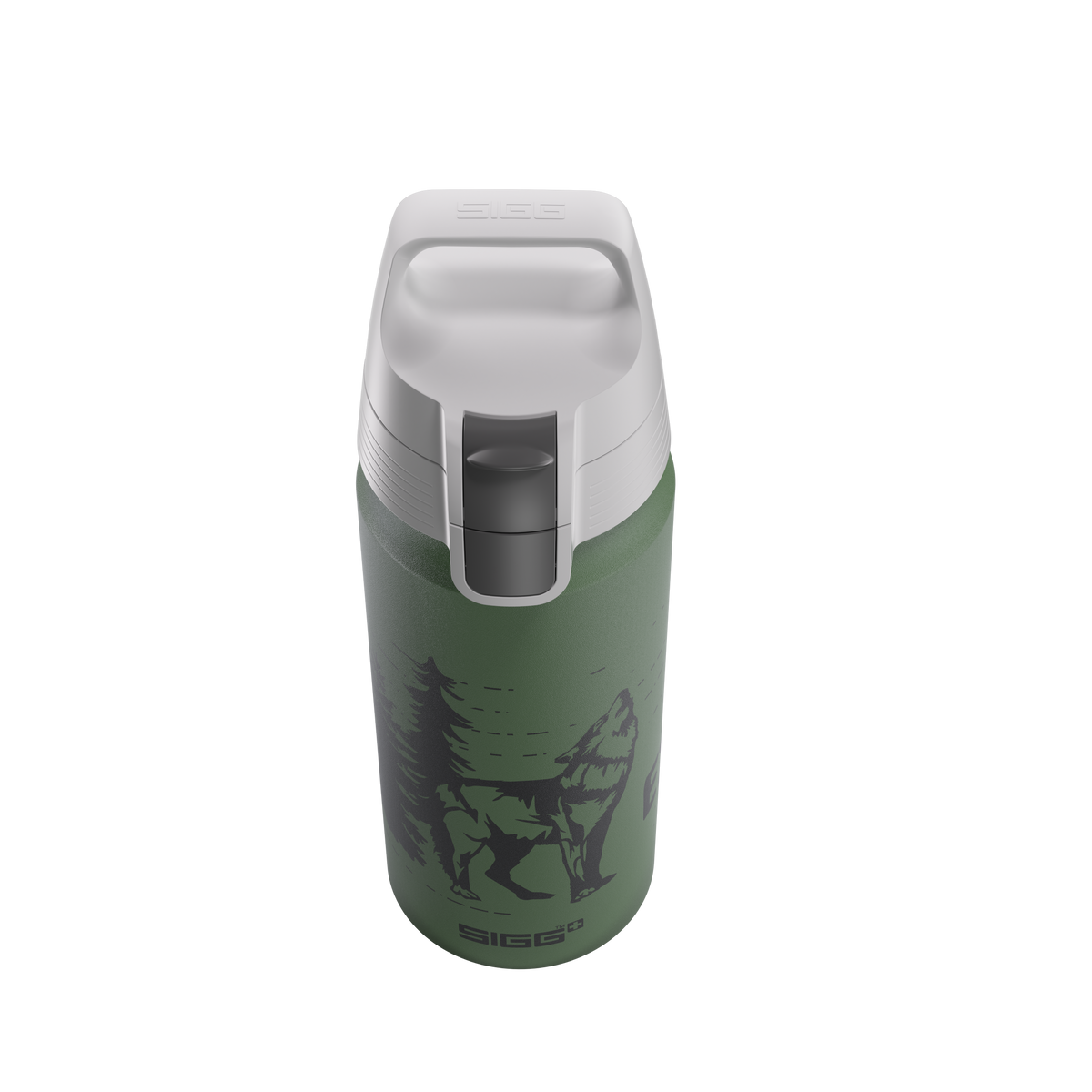#farbe_brave wolf#größe_0.6 l