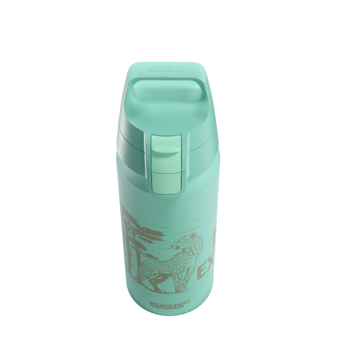 #farbe_brave cheetah#größe_0.6 l