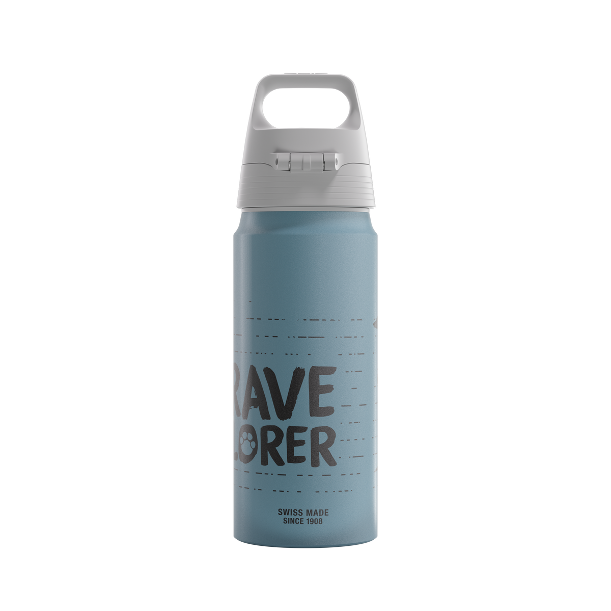 #farbe_brave elefant#größe_0.6 l
