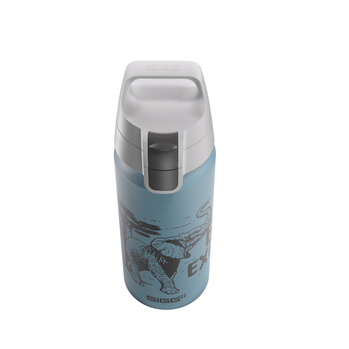 #farbe_brave elefant#größe_0.6 l